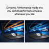 VivoBook 15 15.6
