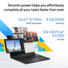 VivoBook 15 15.6