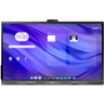 QX265-V2-P-5A 86" QX (V2) Pro Series