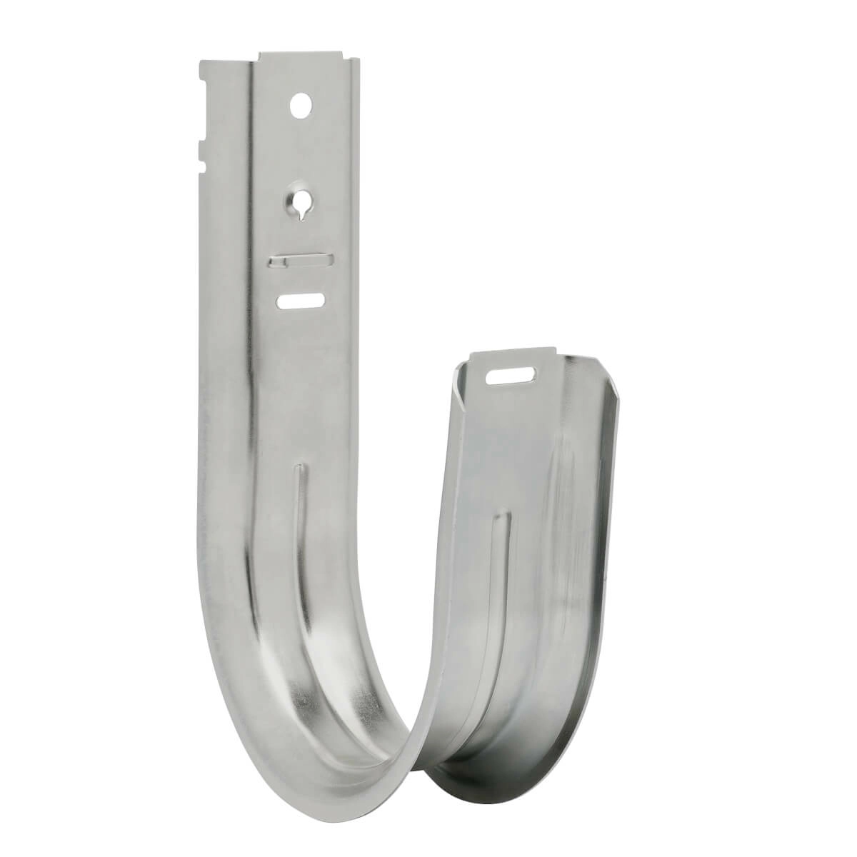J-Hook Cable Support 4in 25 Pack