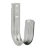 J-Hook Cable Support 4in 25 Pack