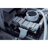 D5 D 8000 32GB Fury Renge White