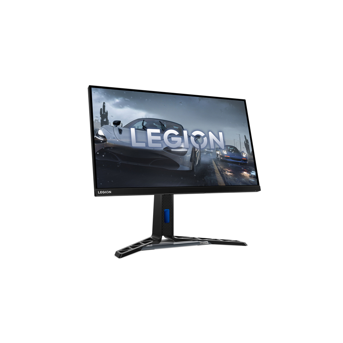 Legion Y27-30 Gaming