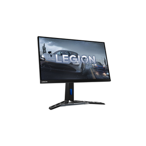 Lenovo, Legion Y27-30 Gaming