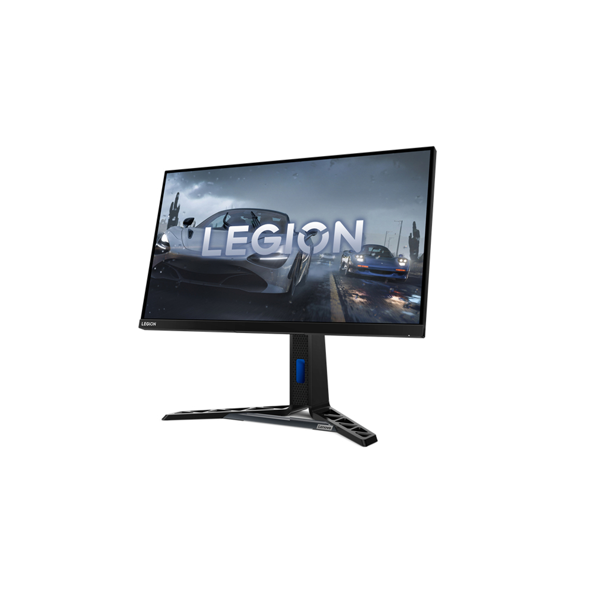 Legion Y27-30 Gaming