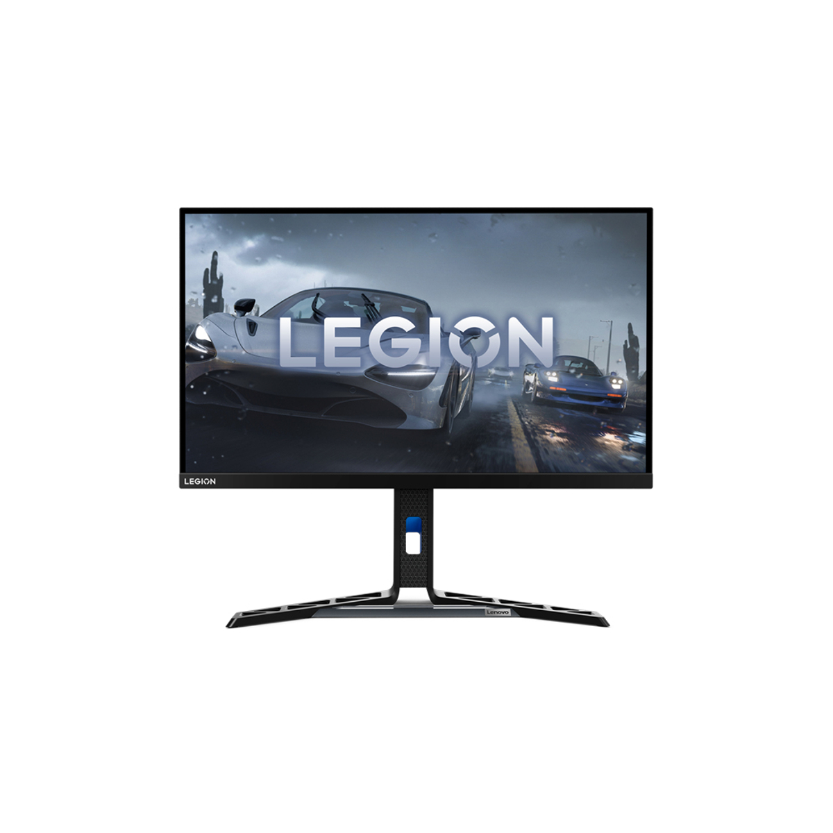 Legion Y27-30 Gaming