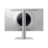Odyssey Gaming OLED G6 LS27DG612SUXXU