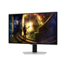 Odyssey Gaming OLED G6 LS27DG612SUXXU