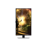 Odyssey Gaming OLED G6 LS27DG612SUXXU
