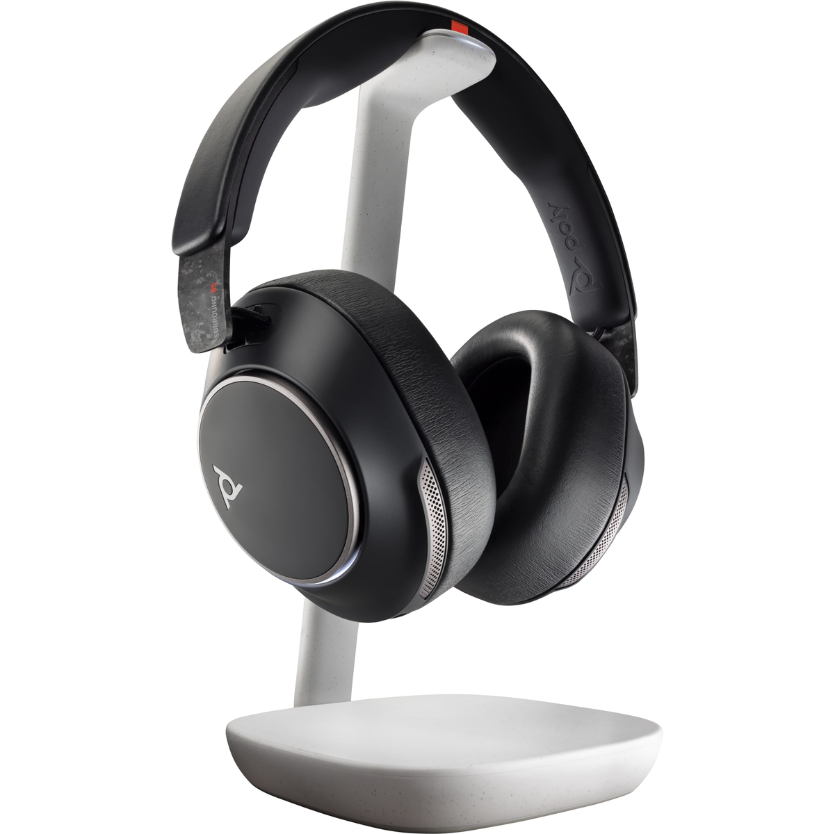 Voyager Surround 85 UC USB-C Headset