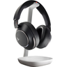 Voyager Surround 85 UC USB-C Headset