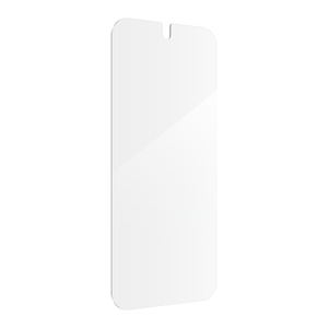 Invisible Shield, Glass Elite Pixel 9/9 Pro Screen