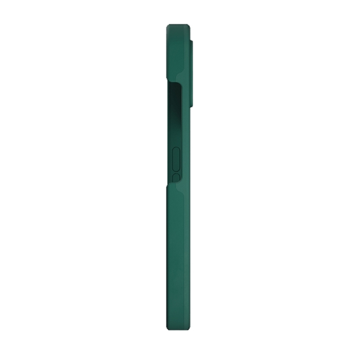Fairphone (Gen. 6) Protective Case Green