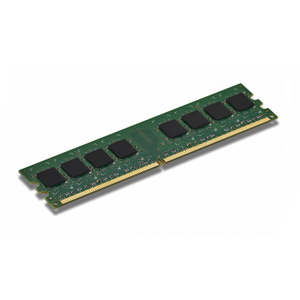 Fujitsu, 16GB (1x16GB) 1Rx4 DDR4-2933 R ECC