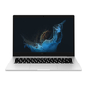 GBook2 Go 14