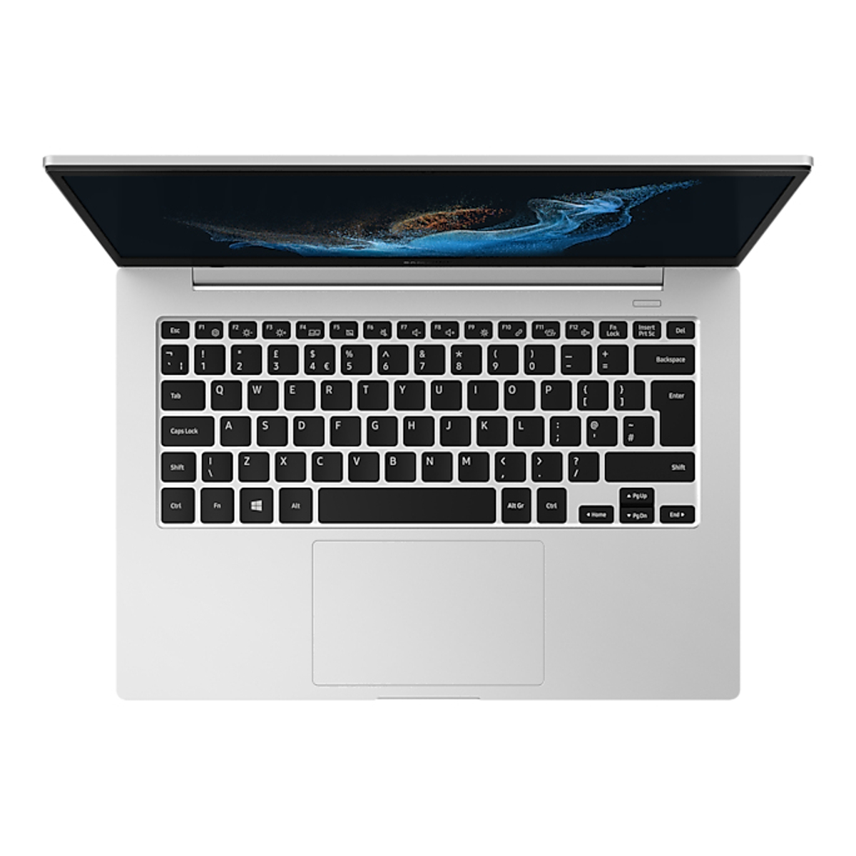 GBook2 Go 14