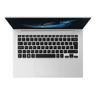 GBook2 Go 14