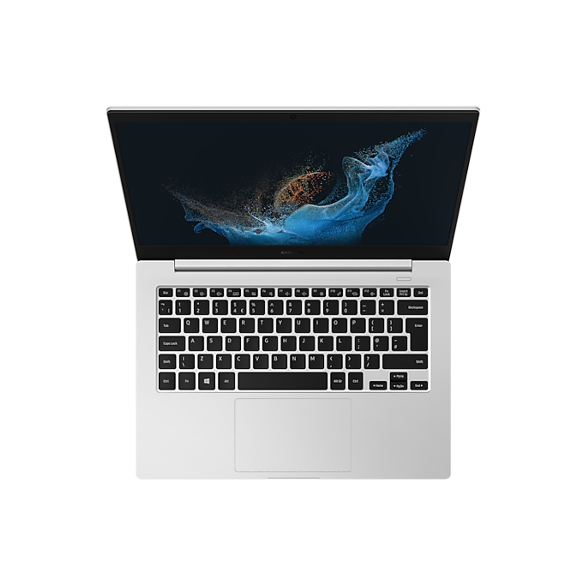 GBook2 Go 14