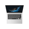 GBook2 Go 14