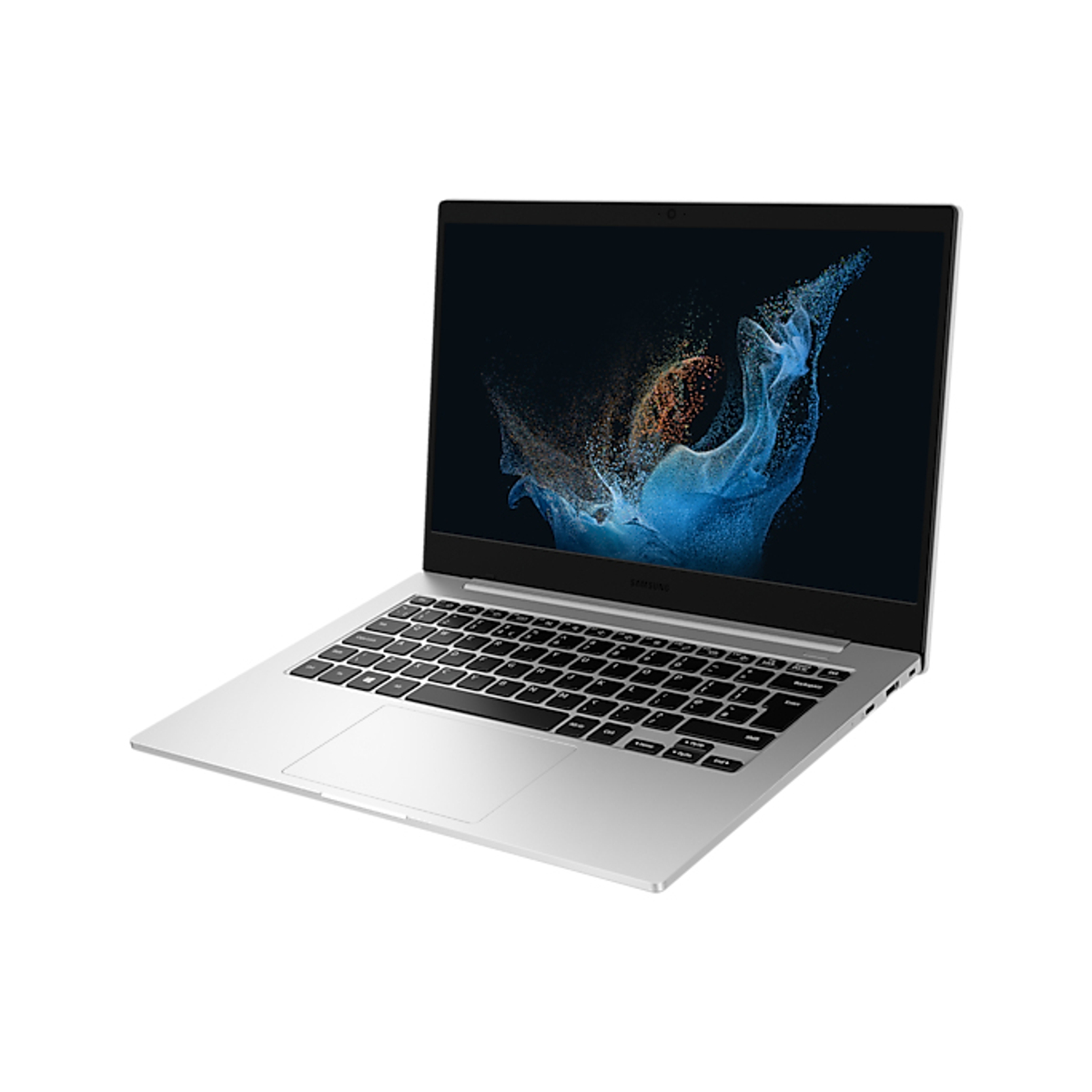 GBook2 Go 14