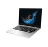 GBook2 Go 14
