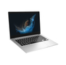 GBook2 Go 14