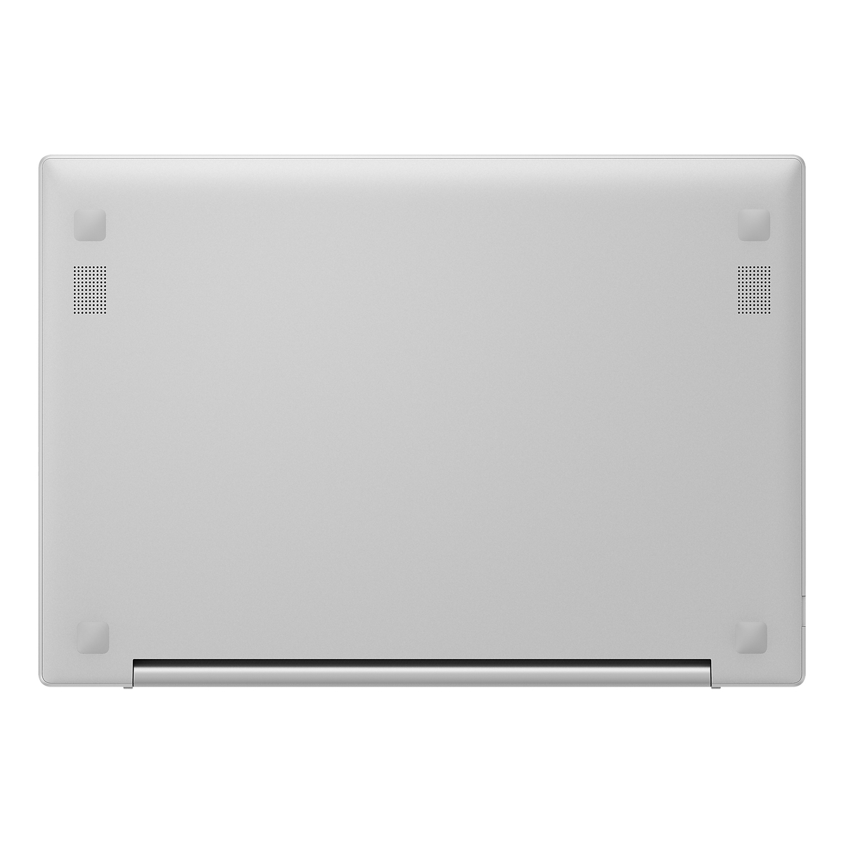 GBook2 Go 14