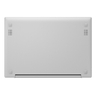 GBook2 Go 14