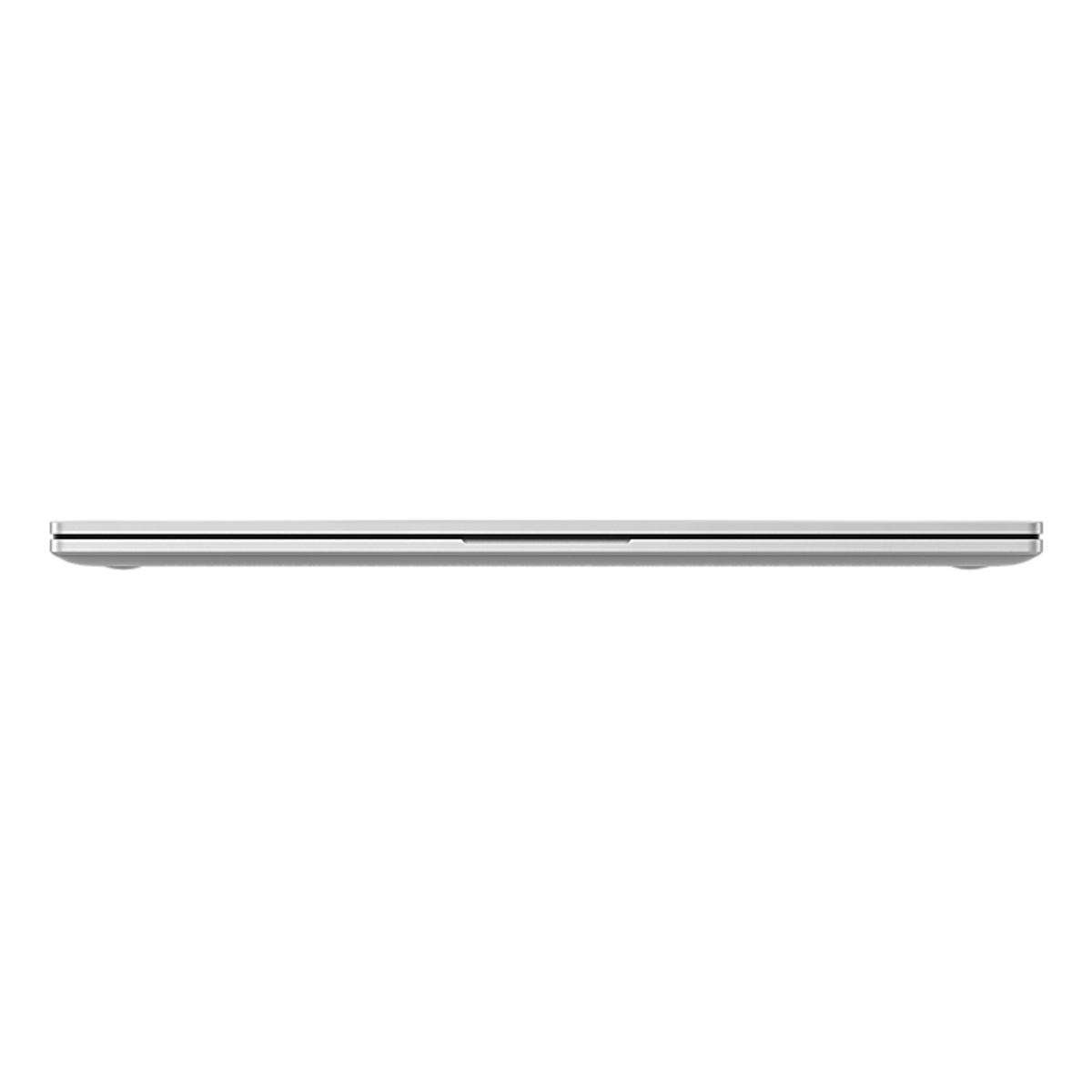 GBook2 Go 14