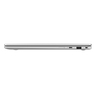 GBook2 Go 14