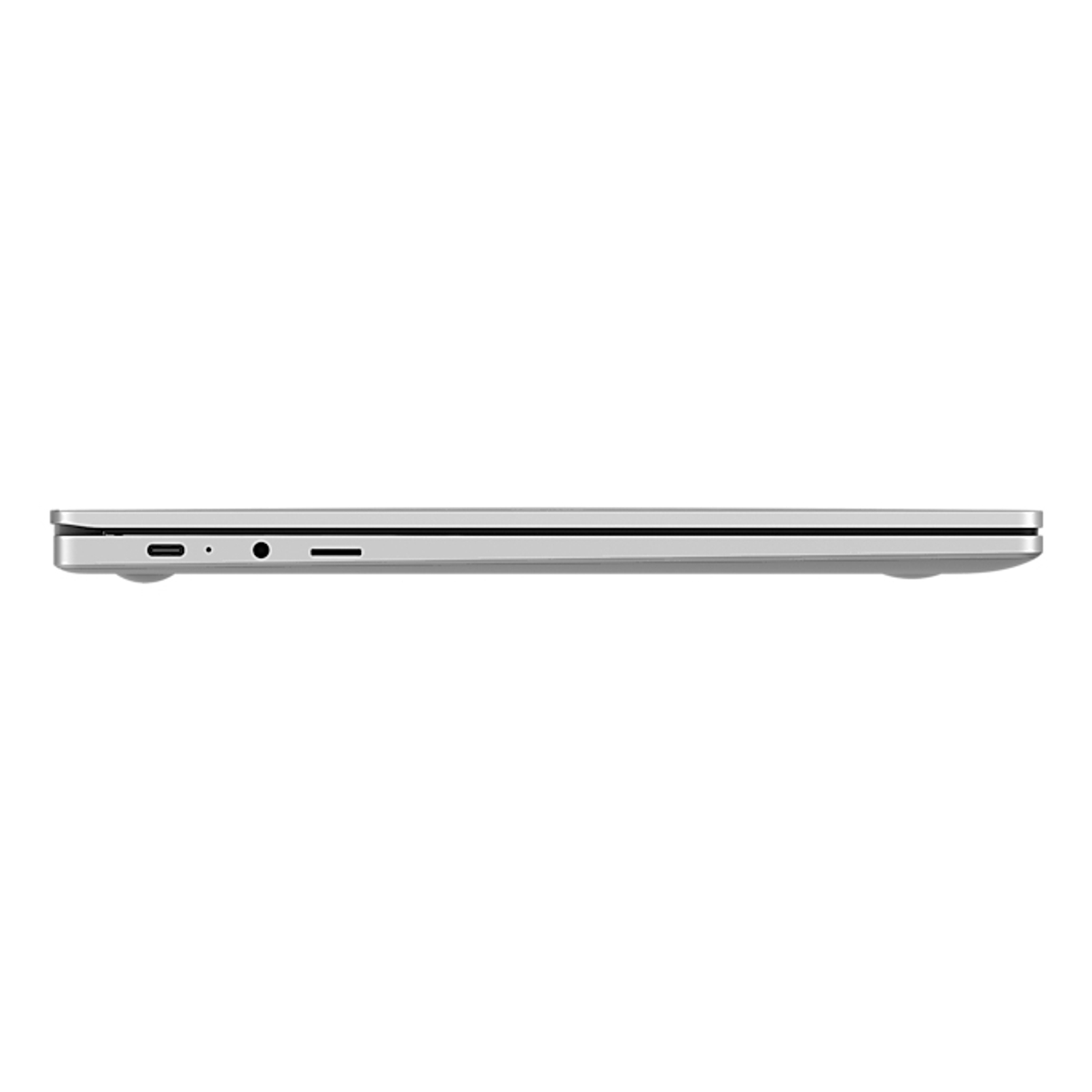 GBook2 Go 14