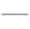 GBook2 Go 14