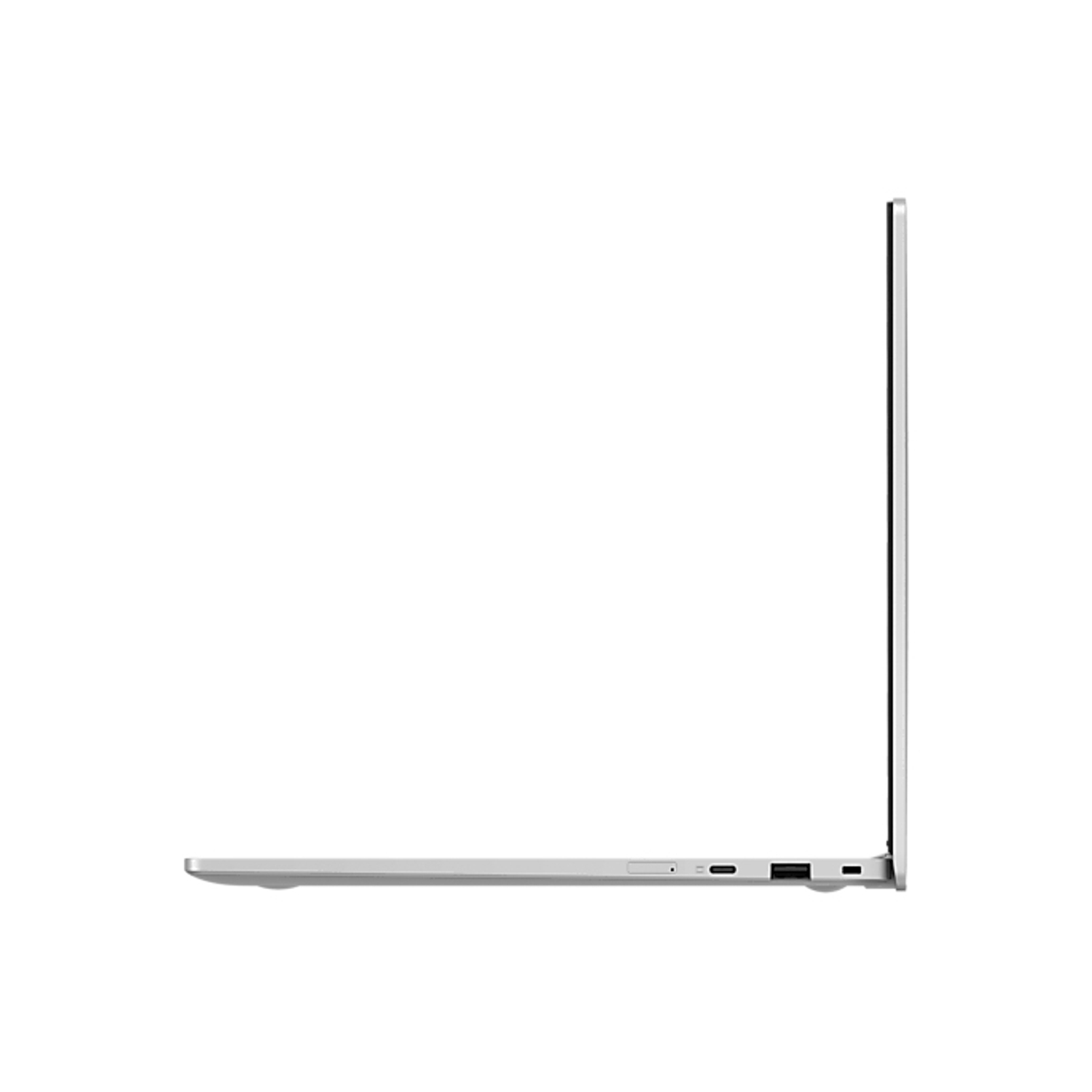 GBook2 Go 14