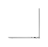 GBook2 Go 14
