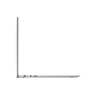 GBook2 Go 14