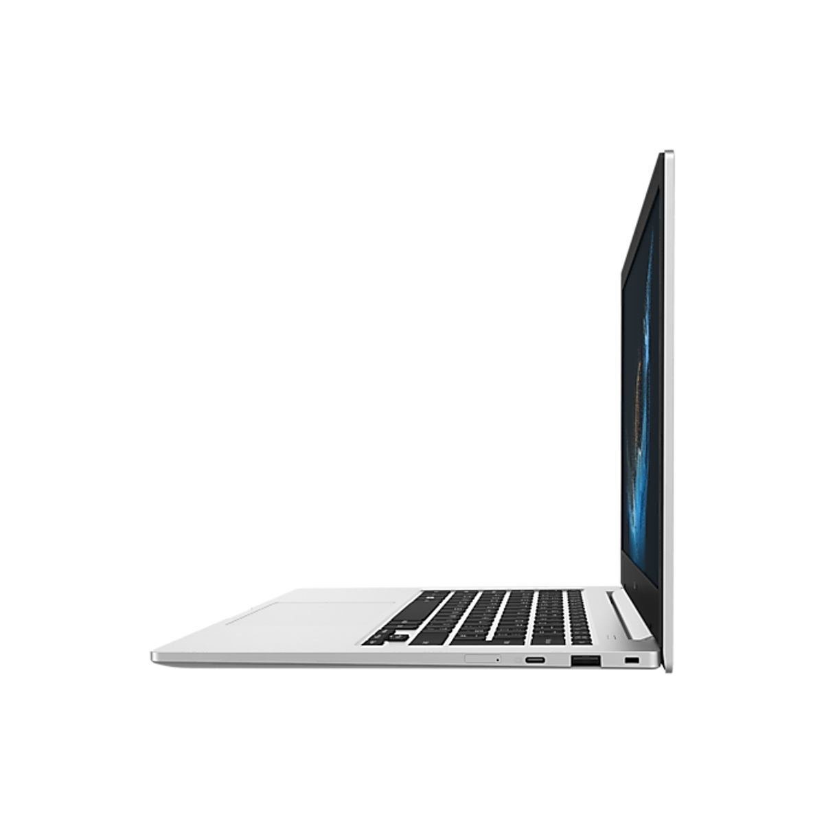 GBook2 Go 14