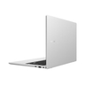 GBook2 Go 14