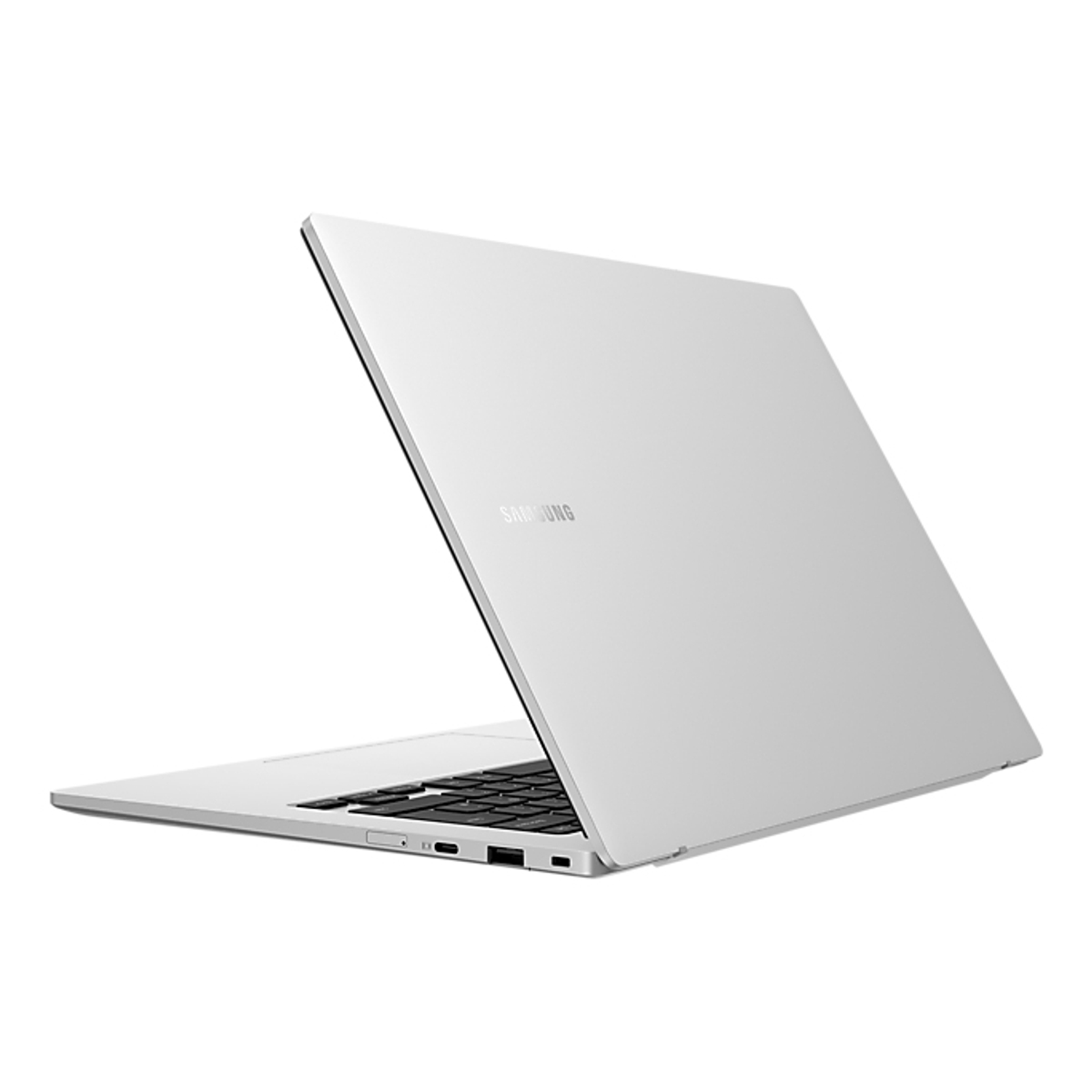 GBook2 Go 14