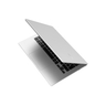 GBook2 Go 14