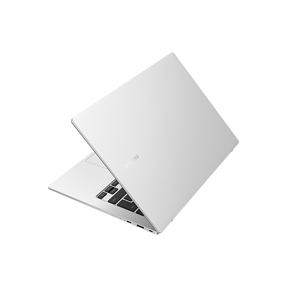 GBook2 Go 14