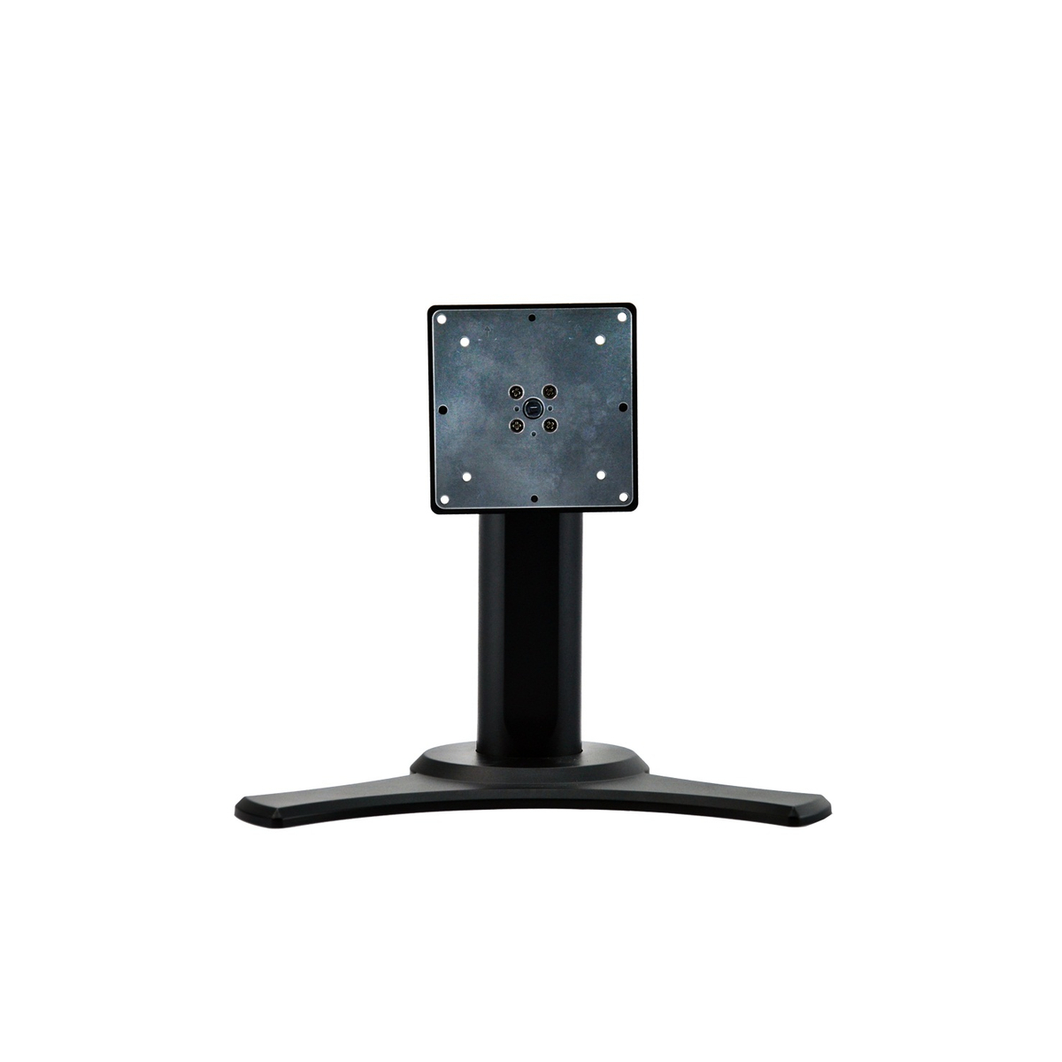 80-04000004G000 Monitor Stands