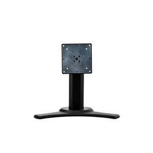80-04000004G000 Monitor Stands
