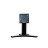 80-04000004G000 Monitor Stands