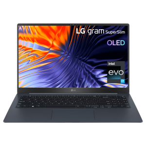 LG, Gram 15 OLED i7 13 Gen 16GB RAM 1TB SSD