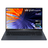 Gram 15 OLED i7 13 Gen 16GB RAM 1TB SSD