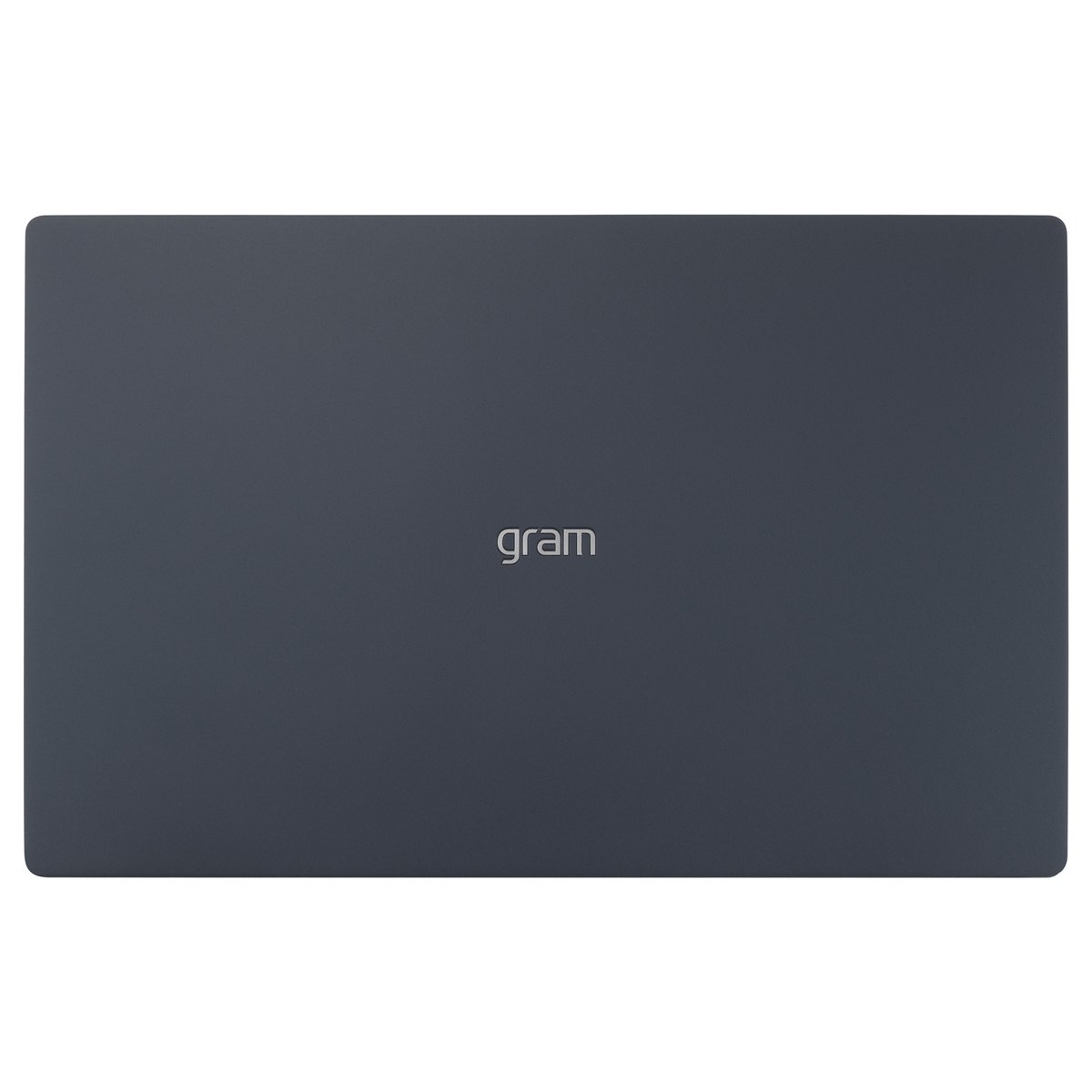 Gram 15 OLED i7 13 Gen 16GB RAM 1TB SSD