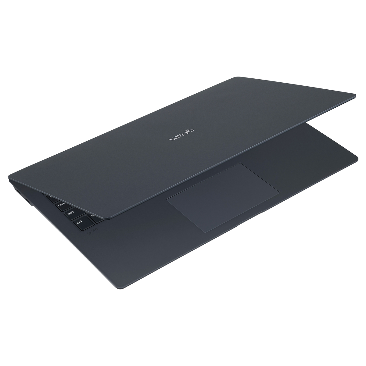 Gram 15 OLED i7 13 Gen 16GB RAM 1TB SSD