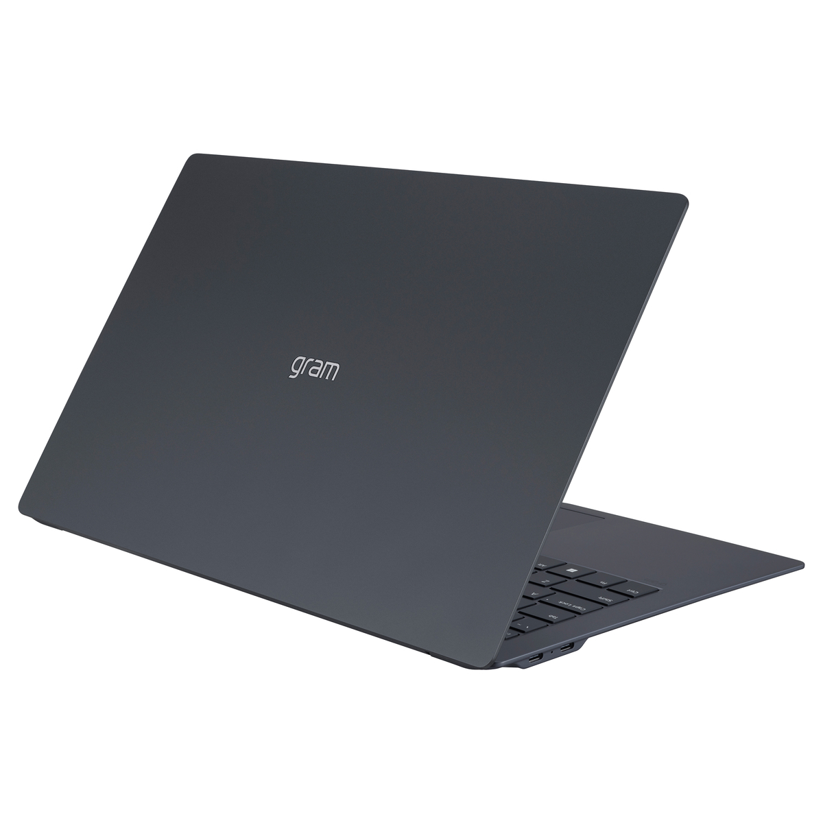 Gram 15 OLED i7 13 Gen 16GB RAM 1TB SSD