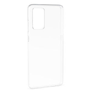 Epico, Spello Clear Case Samsung Galaxy A16 5G Epico, Spello Clear Case Samsung Galaxy A16 5G