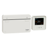 Wiser Thermostat Kit 1